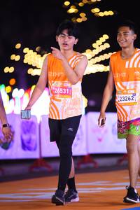 BIB: 
                            <button type="button" onclick="openModal(23272085)" class="btn btn-primary btn-sm float-right btn-popup" data-toggle="modal" data-target=".modal-high-quality">
                        <i class="fas fa-shopping-cart"></i> Add to Cart
                    </button>
                                            <button type="button" onclick="isThisMe(23272085, true)" class="btn btn-success btn-sm float-right btn-popup btn-isme hidden" data-toggle="tooltip" data-placement="bottom" title="นี่คือรูปของคุณใช่ไหม คลิกที่นี่เพื่อเอาเข้าอัลบั้ม">
                        <i class="fas fa-plus"></i> Add to album
                    </button>
                    <button type="button" onclick="isThisMe(23272085, false)" class="btn btn-warning btn-sm float-right btn-popup btn-isnotme hidden">
                        <i class="fas fa-ban"></i> Remove from album
                    </button>